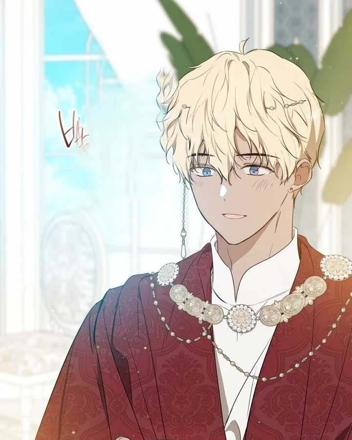 Kiếp Này, Tôi Sẽ Trở Thành Gia Chủ - Chapter 161 - Page 80