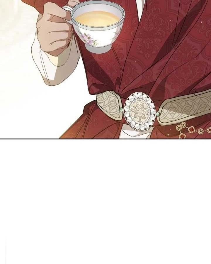 Kiếp Này, Tôi Sẽ Trở Thành Gia Chủ - Chapter 161 - Page 81