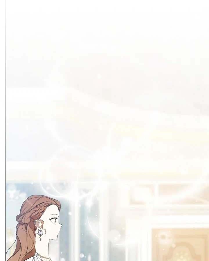 Kiếp Này, Tôi Sẽ Trở Thành Gia Chủ - Chapter 161 - Page 82