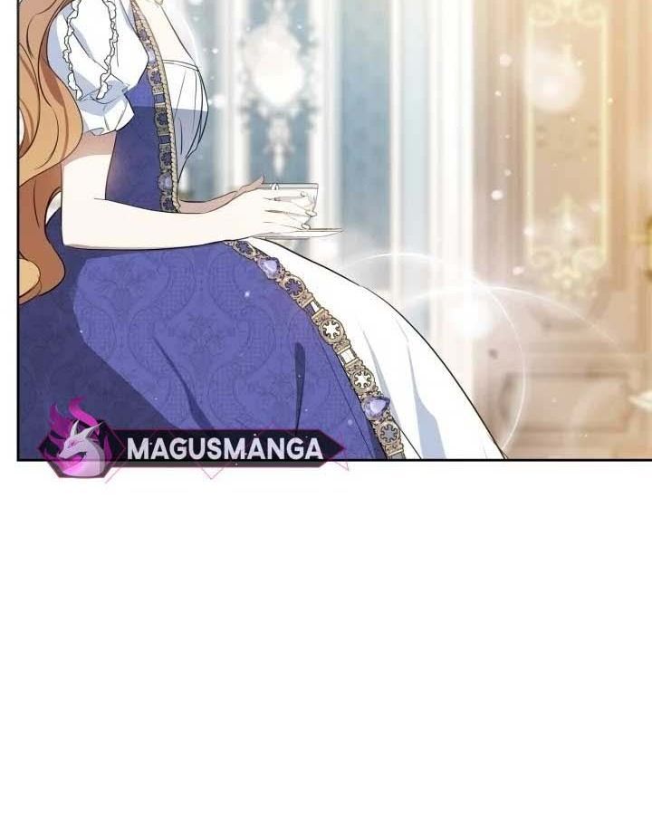 Kiếp Này, Tôi Sẽ Trở Thành Gia Chủ - Chapter 161 - Page 83