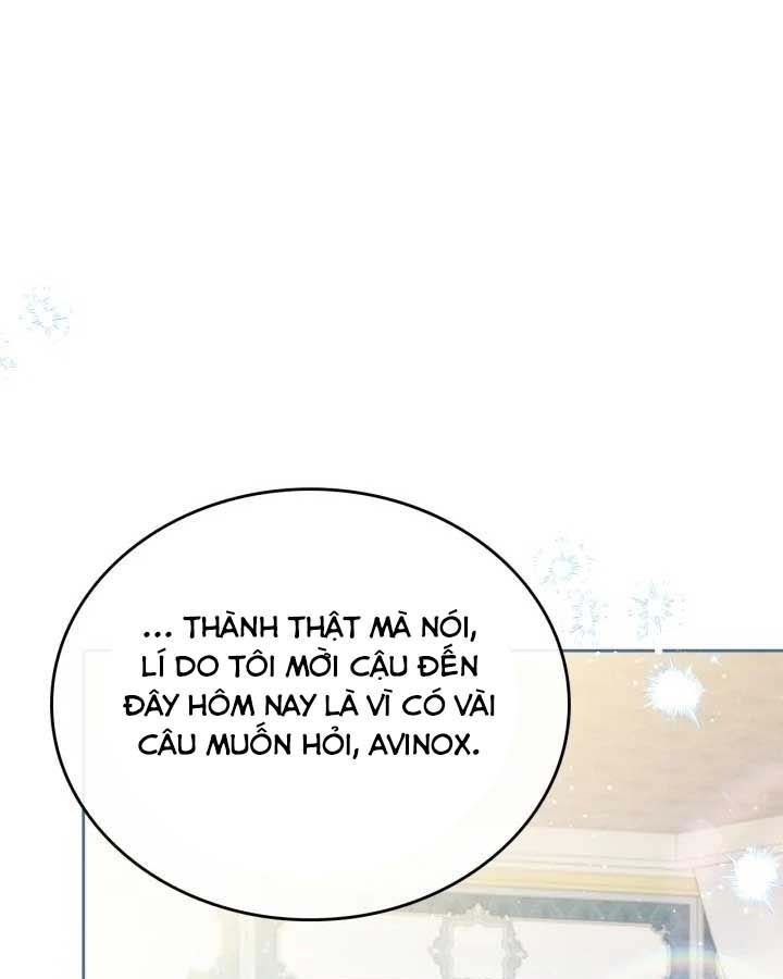 Kiếp Này, Tôi Sẽ Trở Thành Gia Chủ - Chapter 161 - Page 84
