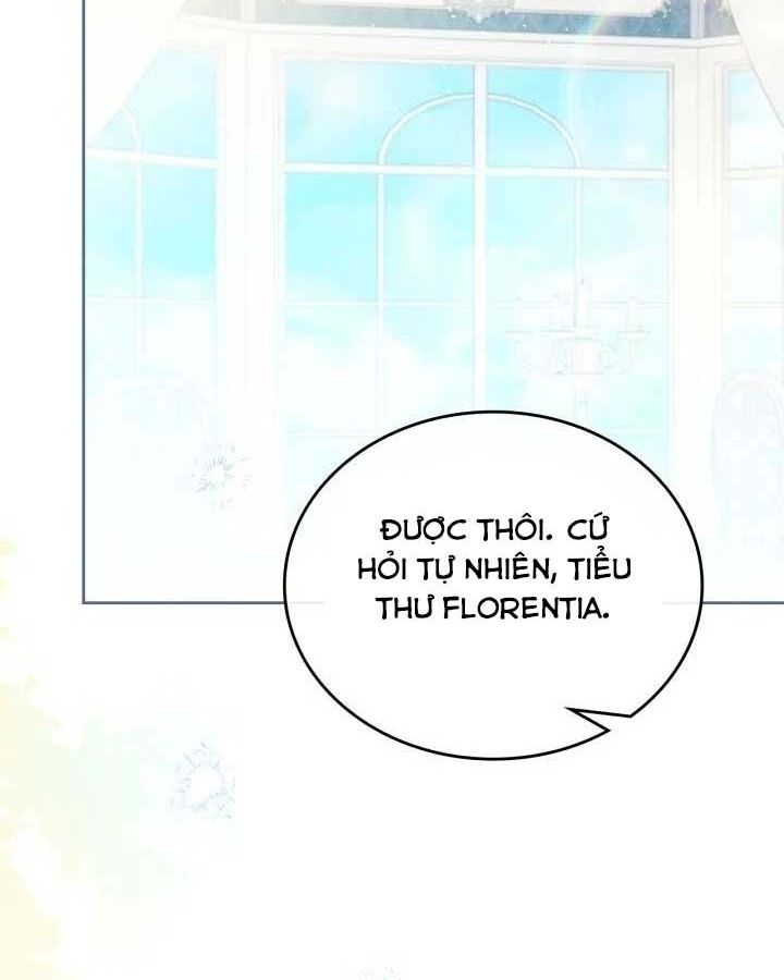 Kiếp Này, Tôi Sẽ Trở Thành Gia Chủ - Chapter 161 - Page 85