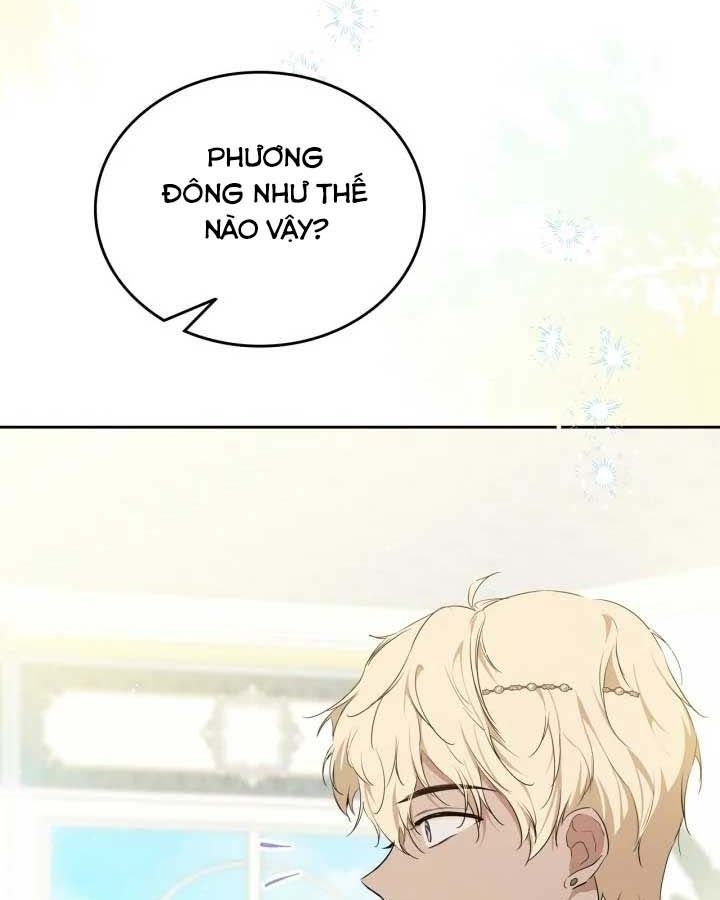 Kiếp Này, Tôi Sẽ Trở Thành Gia Chủ - Chapter 161 - Page 86