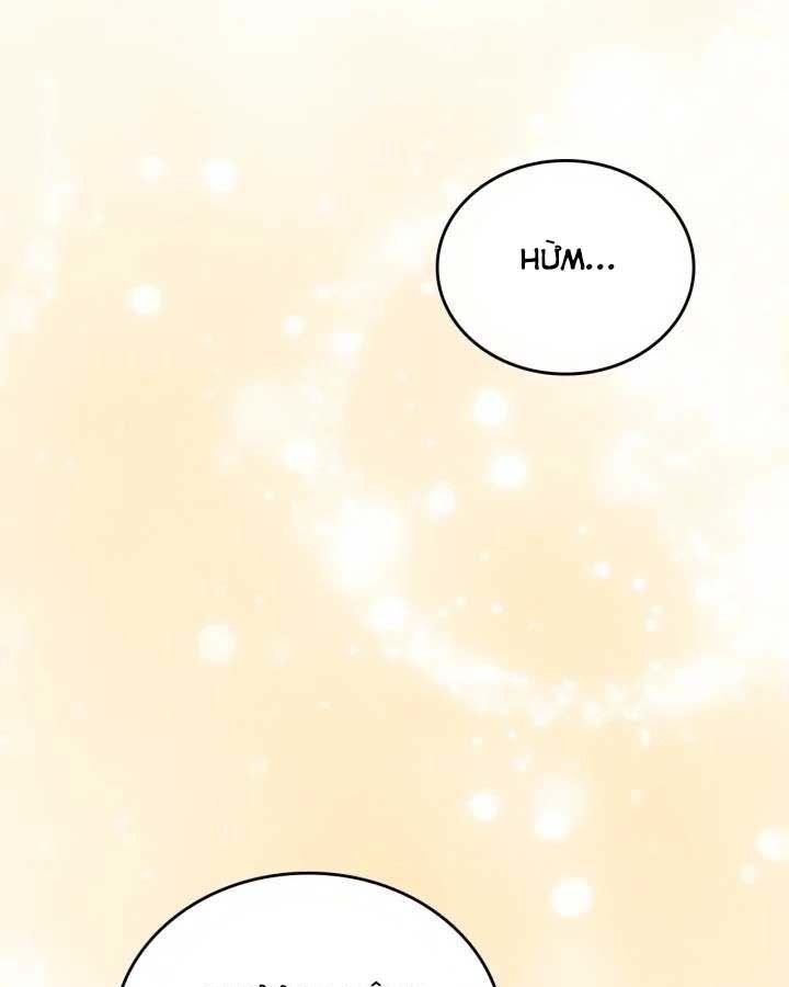 Kiếp Này, Tôi Sẽ Trở Thành Gia Chủ - Chapter 161 - Page 88
