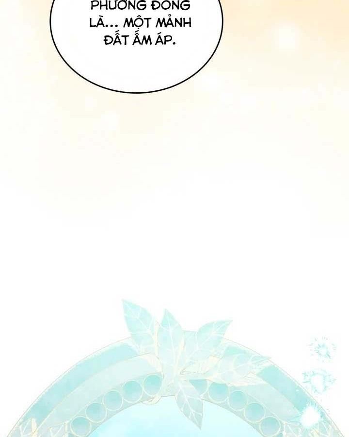 Kiếp Này, Tôi Sẽ Trở Thành Gia Chủ - Chapter 161 - Page 89