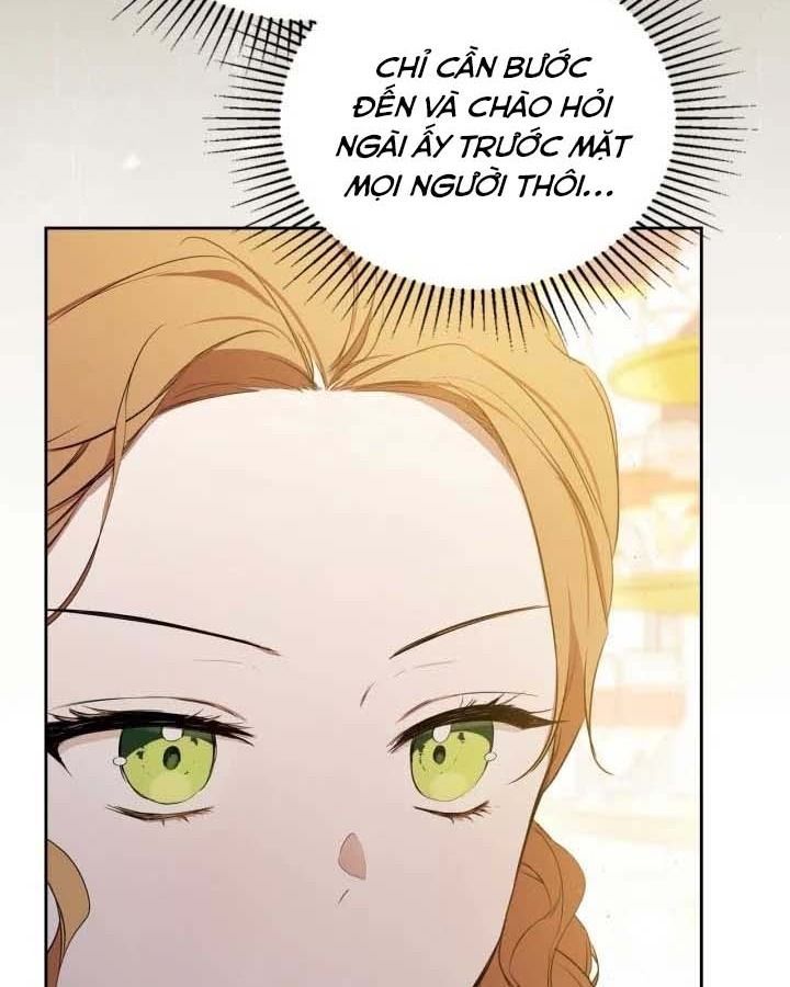 Kiếp Này, Tôi Sẽ Trở Thành Gia Chủ - Chapter 161 - Page 9