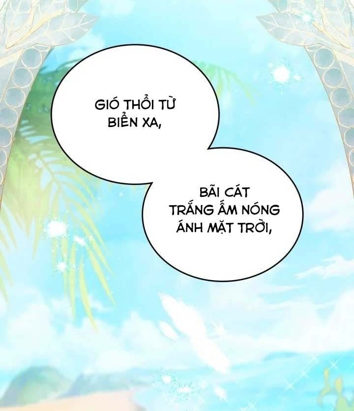 Kiếp Này, Tôi Sẽ Trở Thành Gia Chủ - Chapter 161 - Page 90