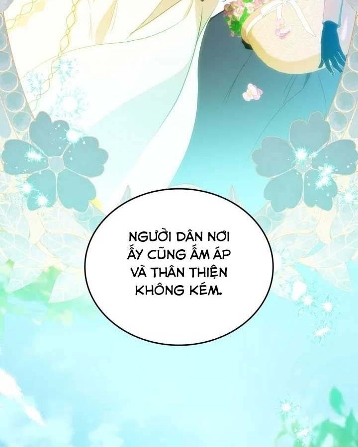 Kiếp Này, Tôi Sẽ Trở Thành Gia Chủ - Chapter 161 - Page 92