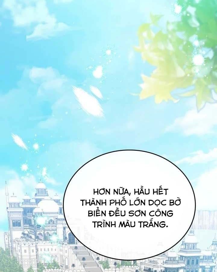 Kiếp Này, Tôi Sẽ Trở Thành Gia Chủ - Chapter 161 - Page 93