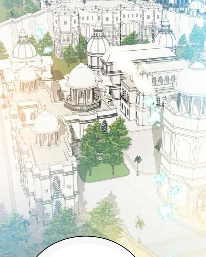 Kiếp Này, Tôi Sẽ Trở Thành Gia Chủ - Chapter 161 - Page 94