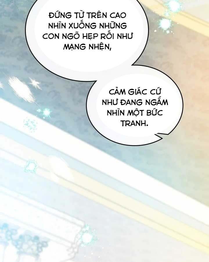 Kiếp Này, Tôi Sẽ Trở Thành Gia Chủ - Chapter 161 - Page 95