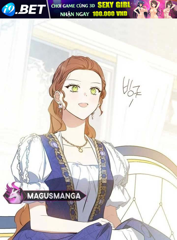 Kiếp Này, Tôi Sẽ Trở Thành Gia Chủ - Chapter 161 - Page 96