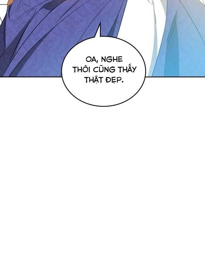 Kiếp Này, Tôi Sẽ Trở Thành Gia Chủ - Chapter 161 - Page 97