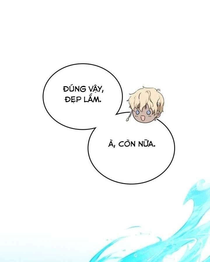 Kiếp Này, Tôi Sẽ Trở Thành Gia Chủ - Chapter 161 - Page 98