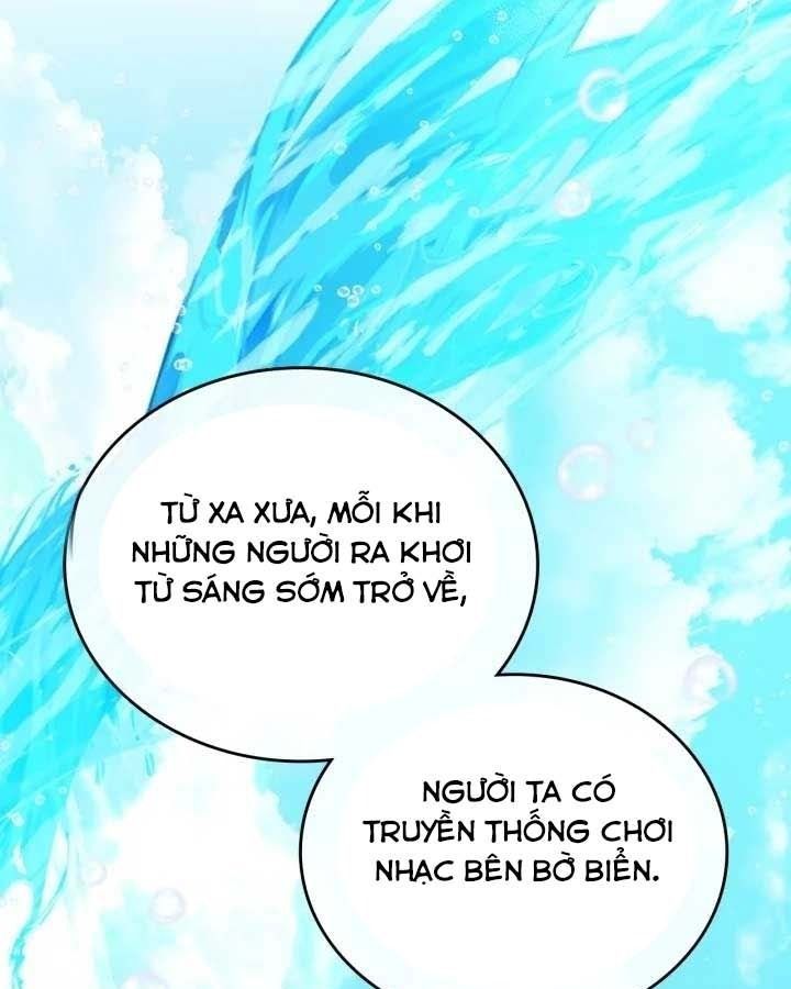 Kiếp Này, Tôi Sẽ Trở Thành Gia Chủ - Chapter 161 - Page 99