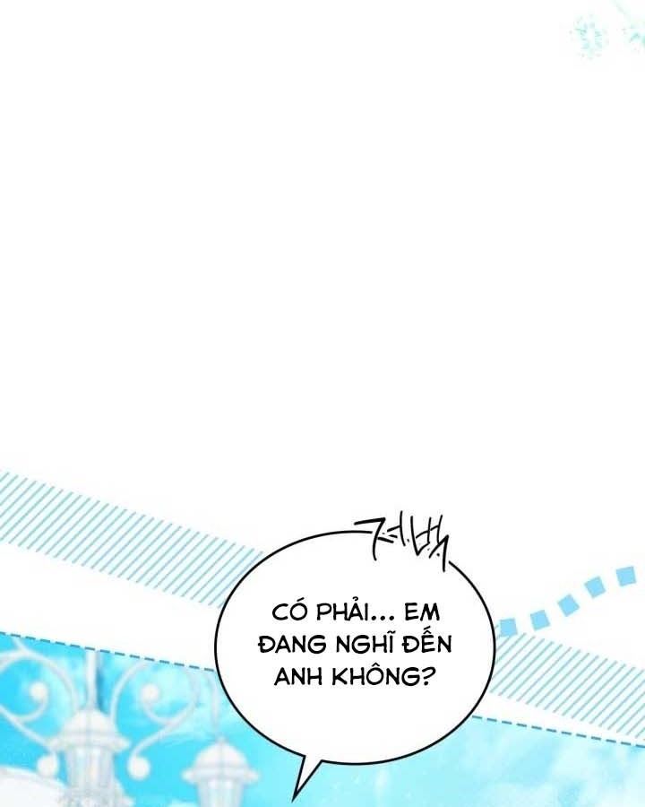 Kiếp Này, Tôi Sẽ Trở Thành Gia Chủ - Chapter 162 - Page 10