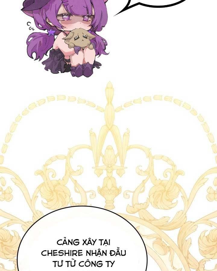 Kiếp Này, Tôi Sẽ Trở Thành Gia Chủ - Chapter 162 - Page 102