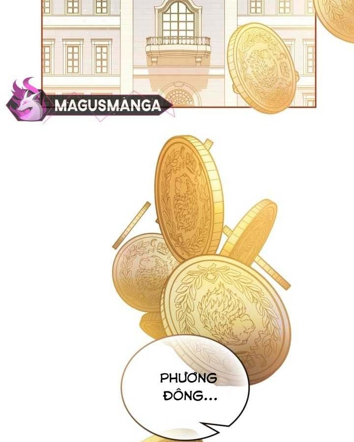 Kiếp Này, Tôi Sẽ Trở Thành Gia Chủ - Chapter 162 - Page 104