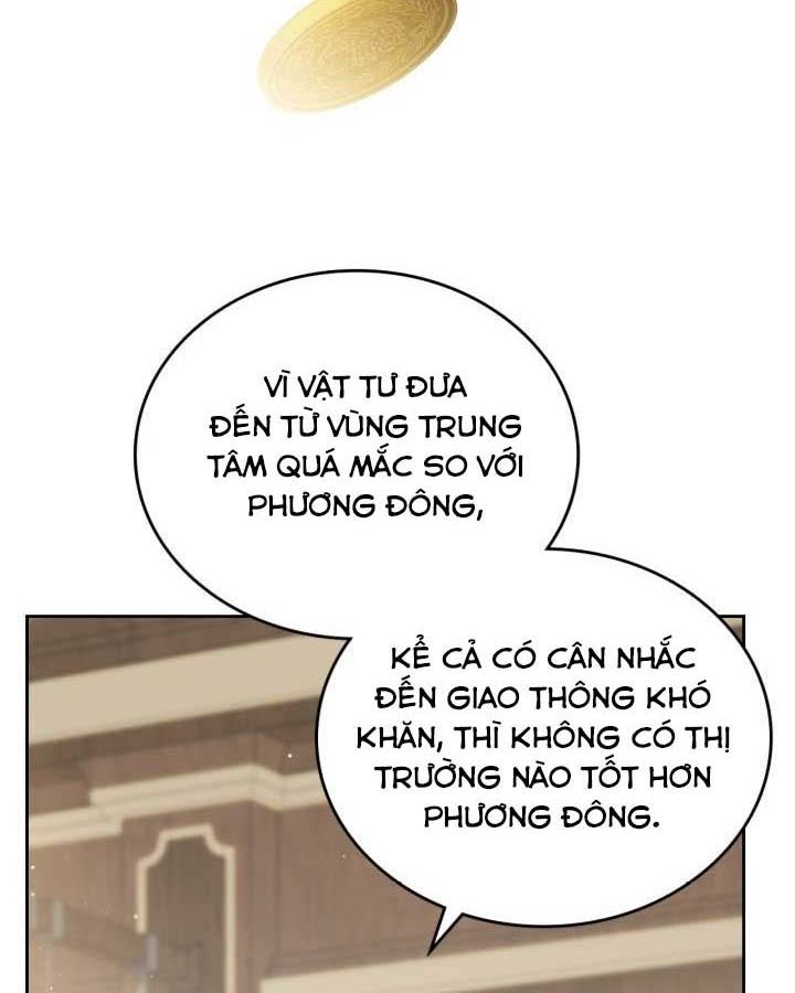 Kiếp Này, Tôi Sẽ Trở Thành Gia Chủ - Chapter 162 - Page 105