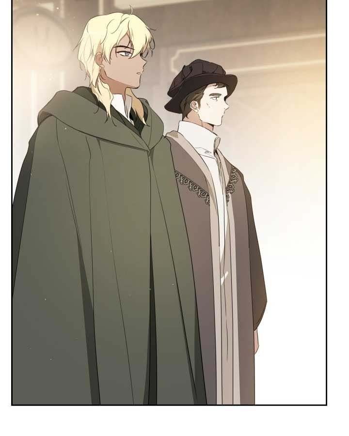 Kiếp Này, Tôi Sẽ Trở Thành Gia Chủ - Chapter 162 - Page 106