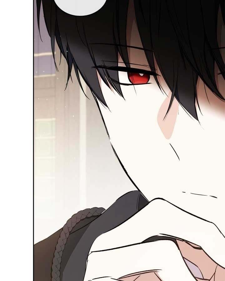 Kiếp Này, Tôi Sẽ Trở Thành Gia Chủ - Chapter 162 - Page 108