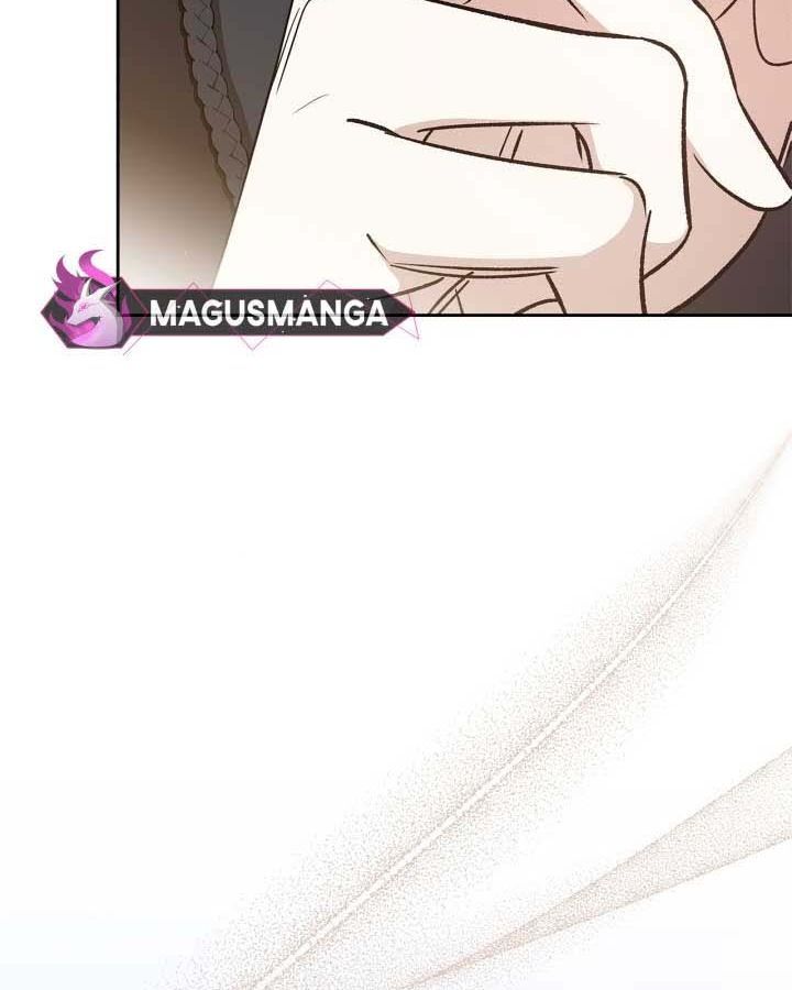 Kiếp Này, Tôi Sẽ Trở Thành Gia Chủ - Chapter 162 - Page 109