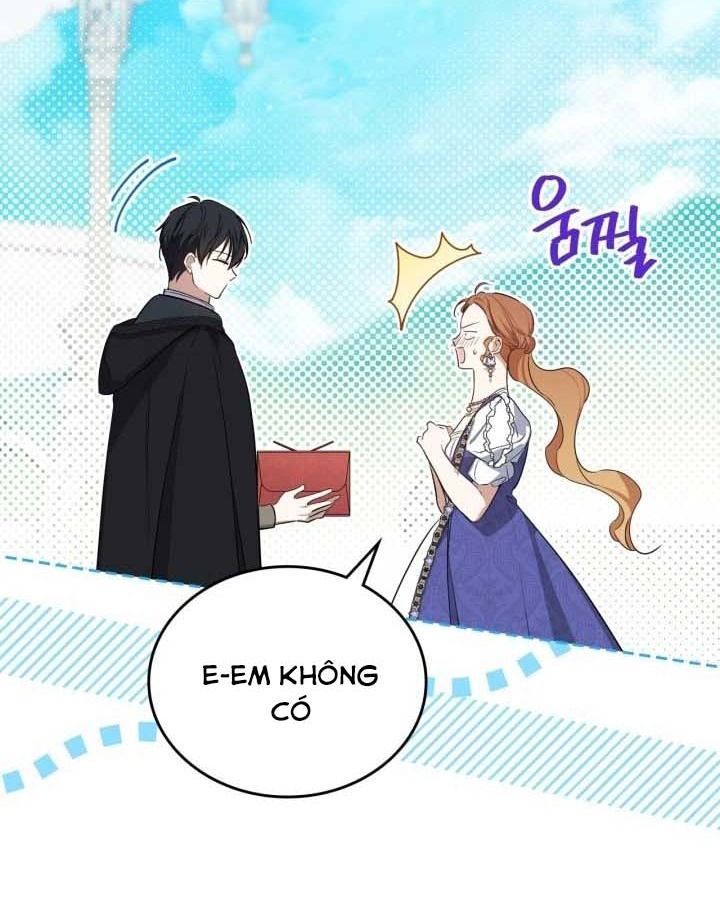 Kiếp Này, Tôi Sẽ Trở Thành Gia Chủ - Chapter 162 - Page 11