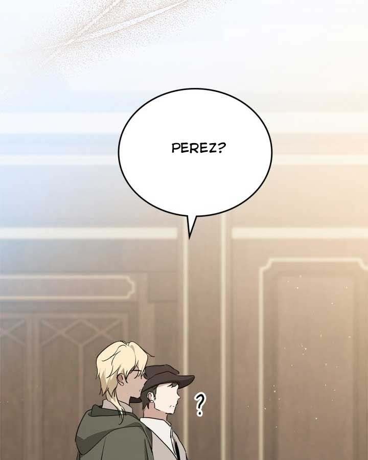 Kiếp Này, Tôi Sẽ Trở Thành Gia Chủ - Chapter 162 - Page 110