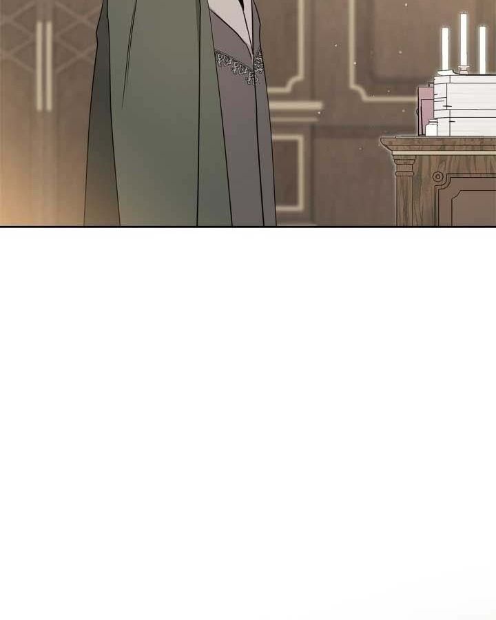 Kiếp Này, Tôi Sẽ Trở Thành Gia Chủ - Chapter 162 - Page 111