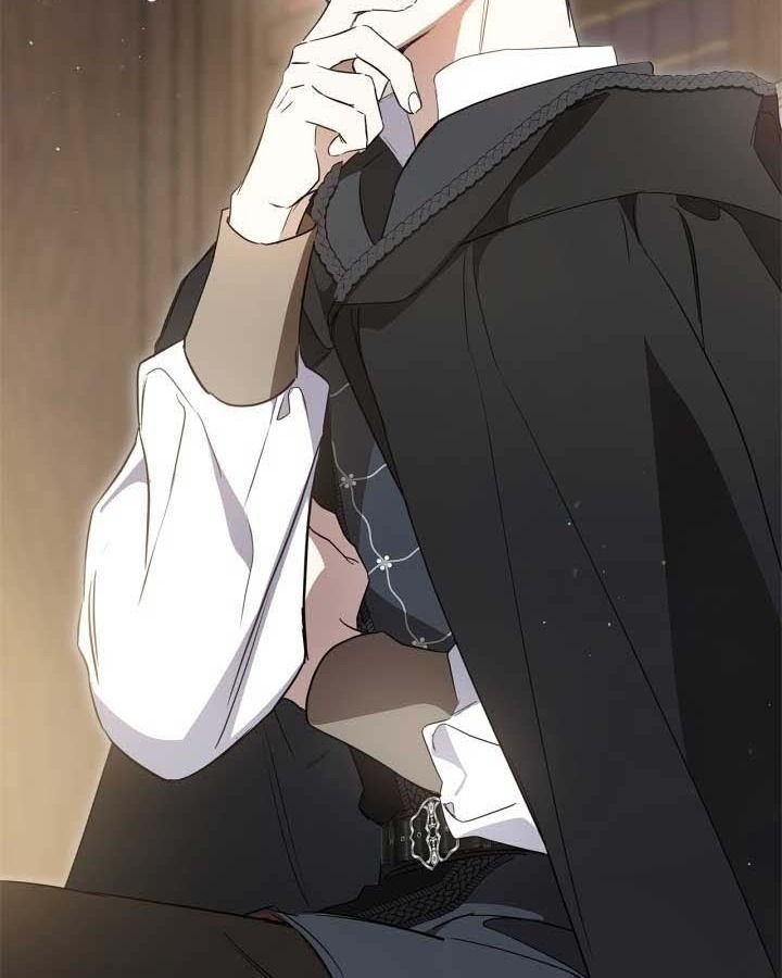 Kiếp Này, Tôi Sẽ Trở Thành Gia Chủ - Chapter 162 - Page 113