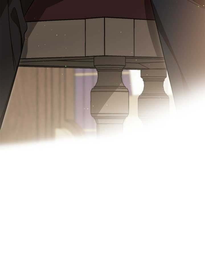 Kiếp Này, Tôi Sẽ Trở Thành Gia Chủ - Chapter 162 - Page 115