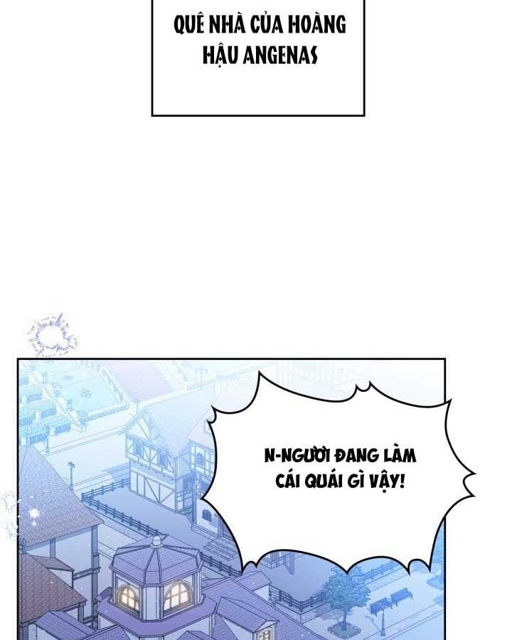 Kiếp Này, Tôi Sẽ Trở Thành Gia Chủ - Chapter 162 - Page 117