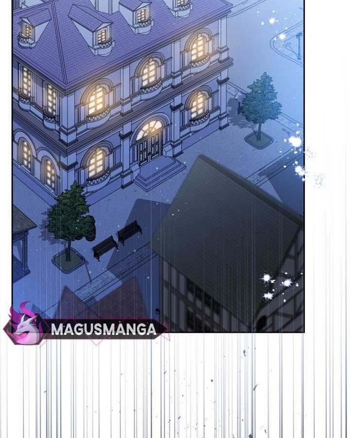 Kiếp Này, Tôi Sẽ Trở Thành Gia Chủ - Chapter 162 - Page 118