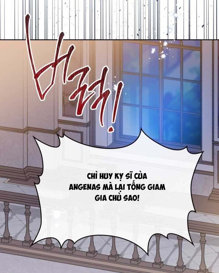 Kiếp Này, Tôi Sẽ Trở Thành Gia Chủ - Chapter 162 - Page 119