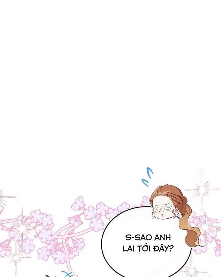 Kiếp Này, Tôi Sẽ Trở Thành Gia Chủ - Chapter 162 - Page 12