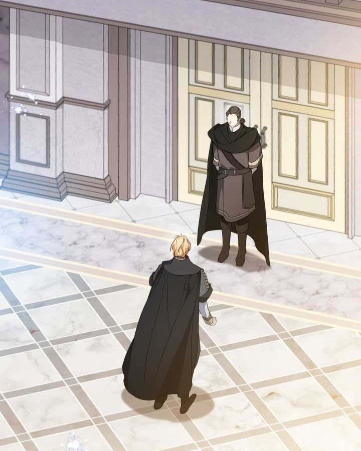 Kiếp Này, Tôi Sẽ Trở Thành Gia Chủ - Chapter 162 - Page 120