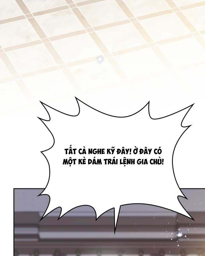 Kiếp Này, Tôi Sẽ Trở Thành Gia Chủ - Chapter 162 - Page 121