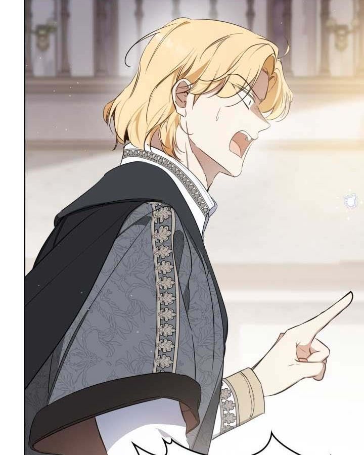 Kiếp Này, Tôi Sẽ Trở Thành Gia Chủ - Chapter 162 - Page 122