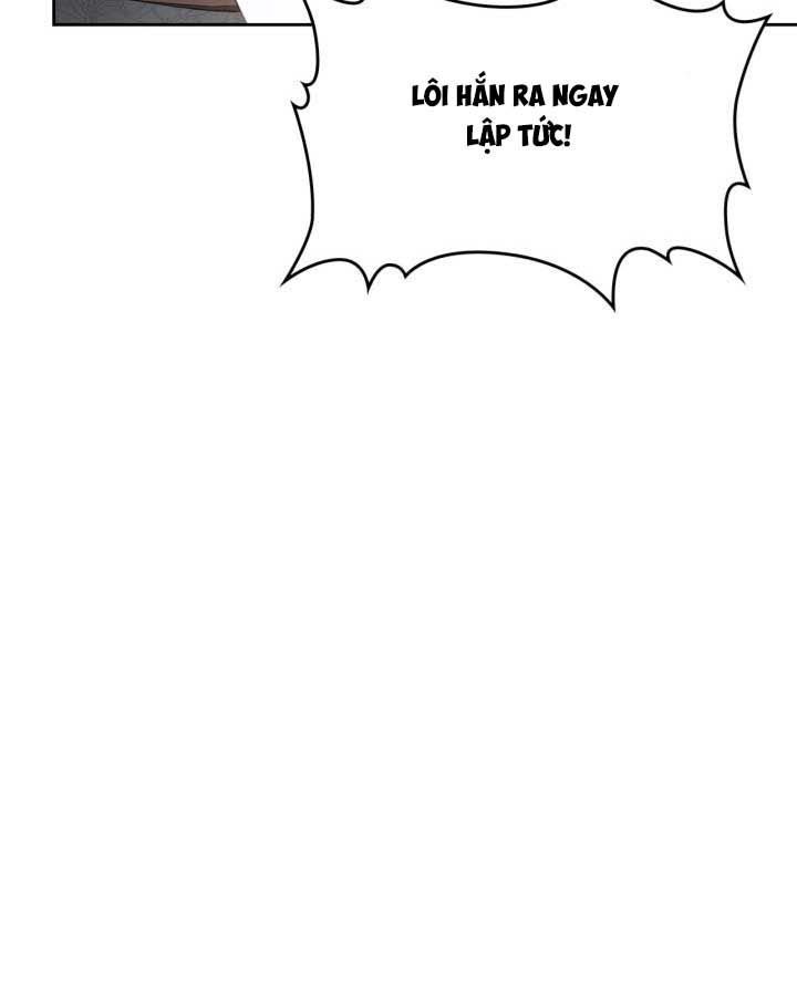 Kiếp Này, Tôi Sẽ Trở Thành Gia Chủ - Chapter 162 - Page 123