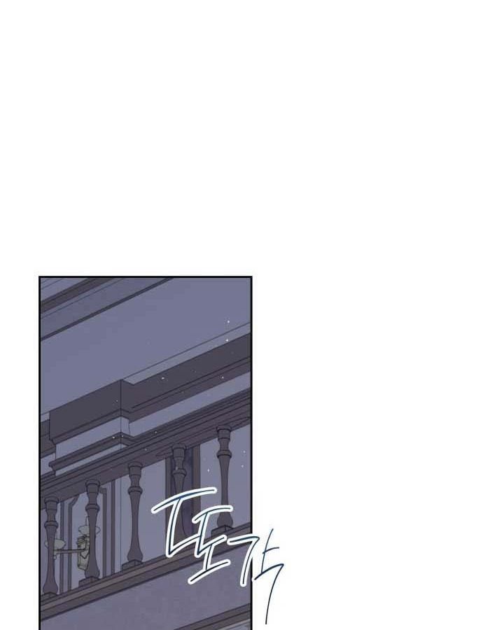 Kiếp Này, Tôi Sẽ Trở Thành Gia Chủ - Chapter 162 - Page 124