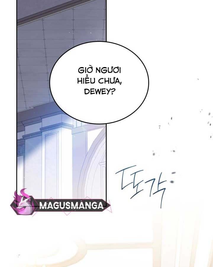 Kiếp Này, Tôi Sẽ Trở Thành Gia Chủ - Chapter 162 - Page 125