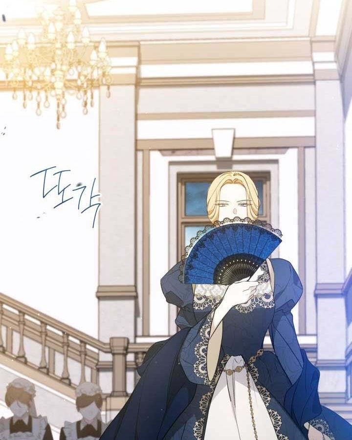 Kiếp Này, Tôi Sẽ Trở Thành Gia Chủ - Chapter 162 - Page 126