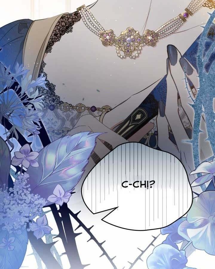 Kiếp Này, Tôi Sẽ Trở Thành Gia Chủ - Chapter 162 - Page 129