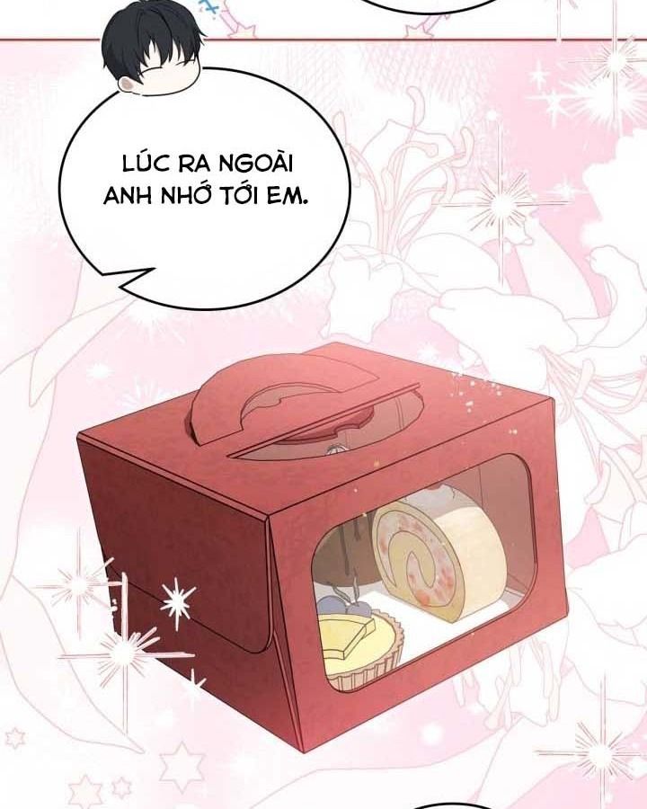 Kiếp Này, Tôi Sẽ Trở Thành Gia Chủ - Chapter 162 - Page 13