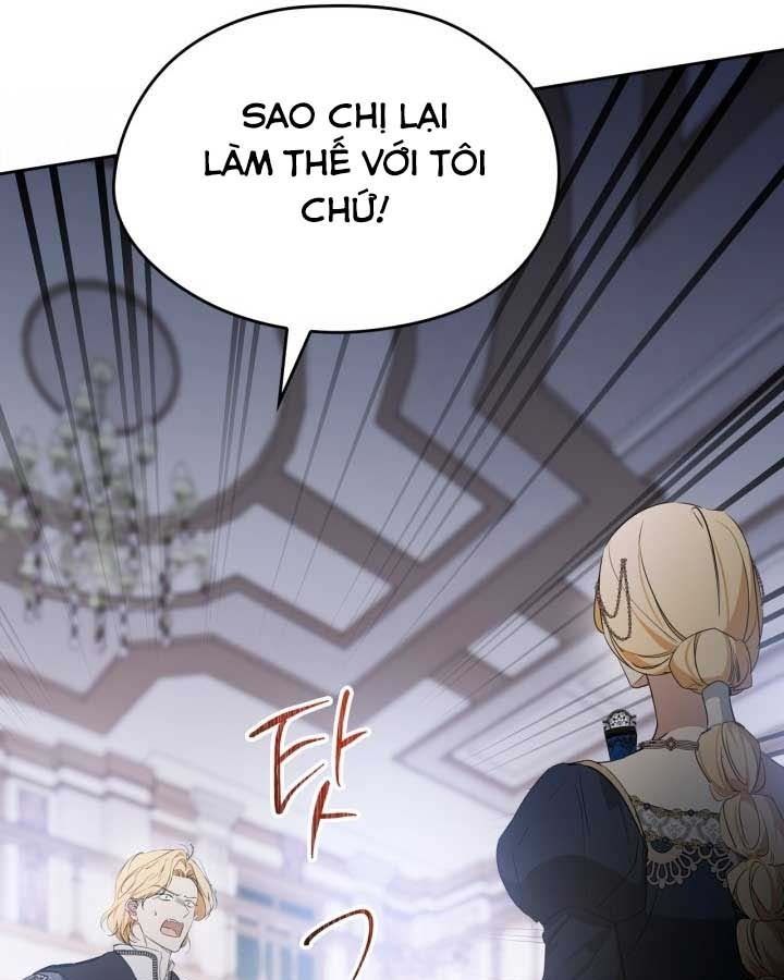 Kiếp Này, Tôi Sẽ Trở Thành Gia Chủ - Chapter 162 - Page 131