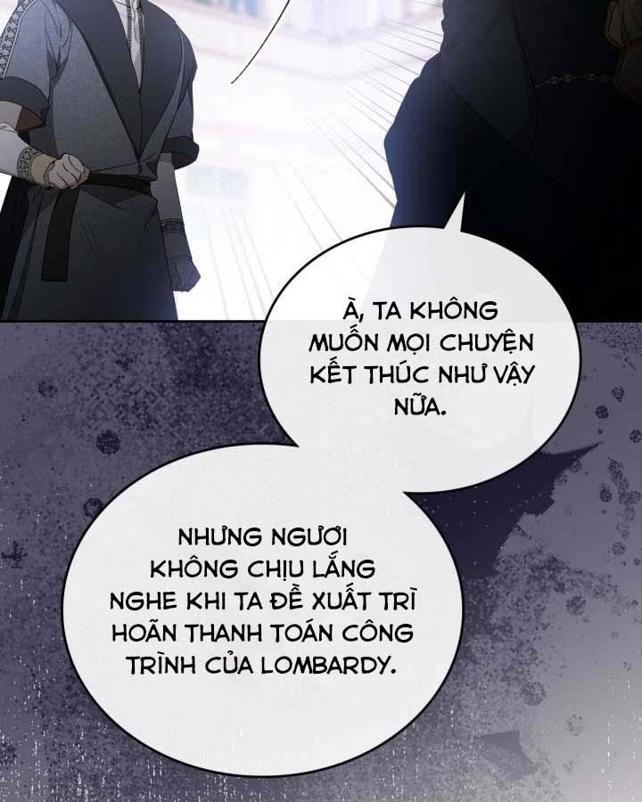 Kiếp Này, Tôi Sẽ Trở Thành Gia Chủ - Chapter 162 - Page 132