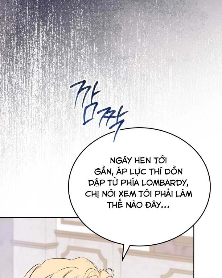 Kiếp Này, Tôi Sẽ Trở Thành Gia Chủ - Chapter 162 - Page 133