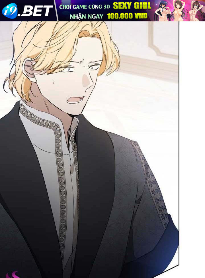 Kiếp Này, Tôi Sẽ Trở Thành Gia Chủ - Chapter 162 - Page 134