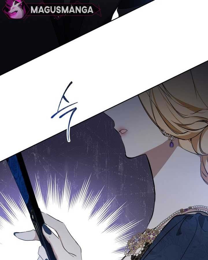 Kiếp Này, Tôi Sẽ Trở Thành Gia Chủ - Chapter 162 - Page 135