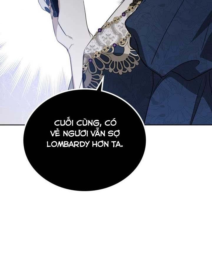 Kiếp Này, Tôi Sẽ Trở Thành Gia Chủ - Chapter 162 - Page 136